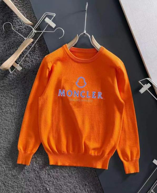 Picture of Moncler Sweaters _SKUMonclerM-3XLkdtn11447631
